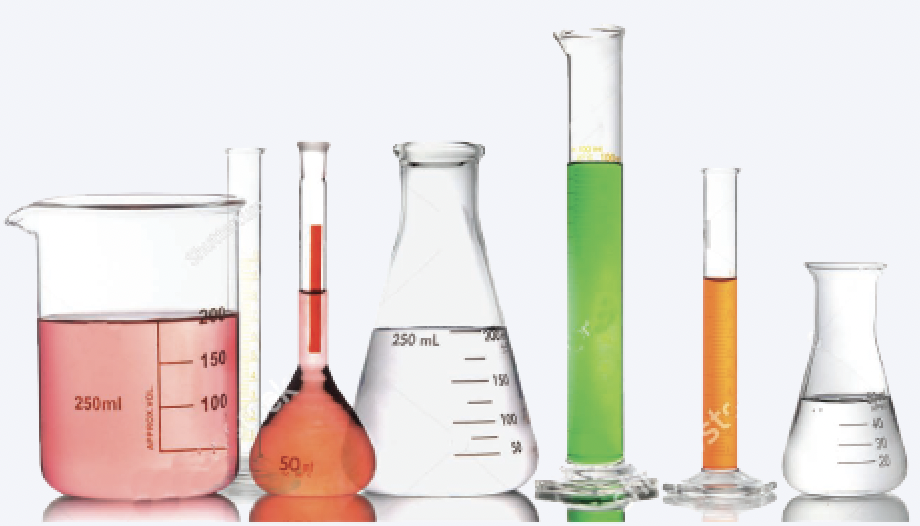 Screenshot 2023-10-02 at 4.20.50 pm